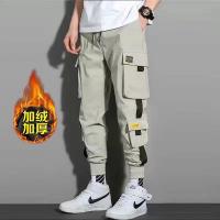 cms/erpbt/backend/web/uploads/erp/collection/images/Men Clothes/YIXING/EN0114036/img_b/EN0114036_img_b_3